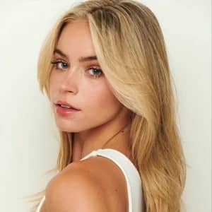 Alexa Blair
