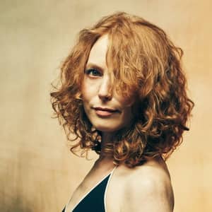 Alicia Witt