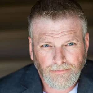 Brett Wagner