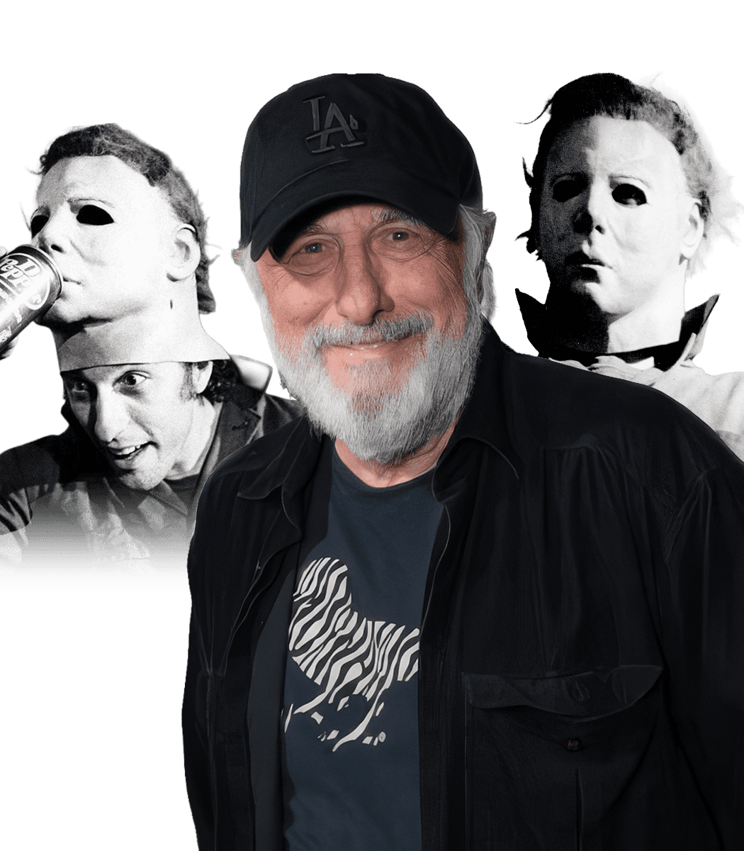 Nick Castle