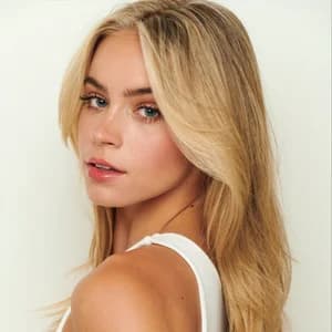 Alexa Blair