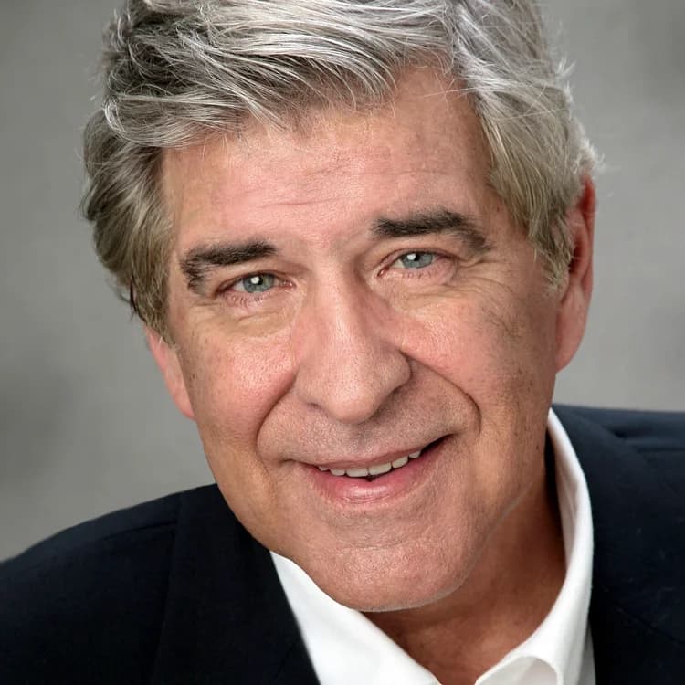 Dick Wieand