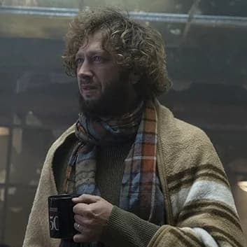 Ebon Moss-Bachrach