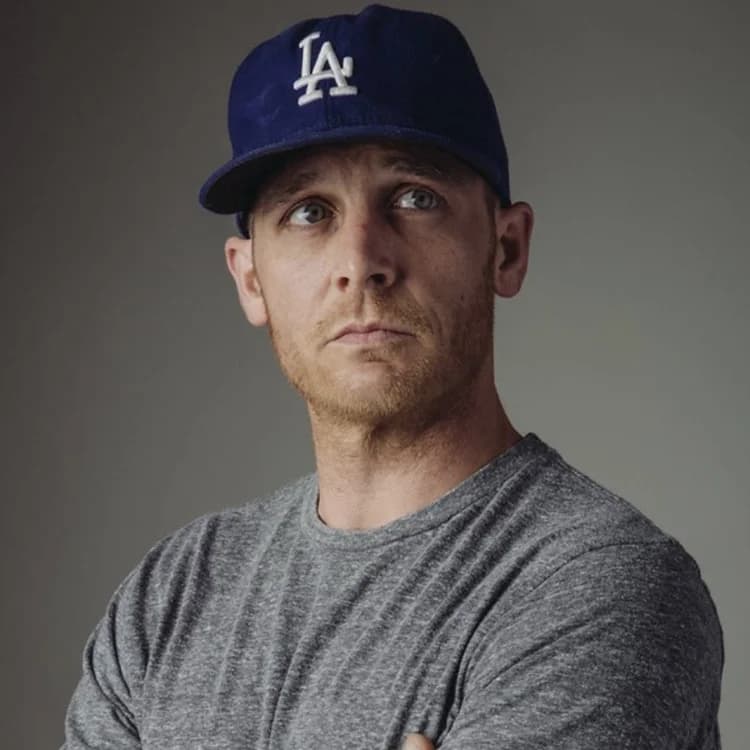 Ethan Embry
