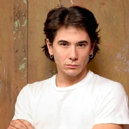 James Duval