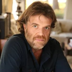 Jason Lively