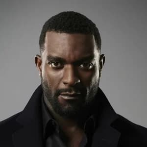 Michael James Shaw