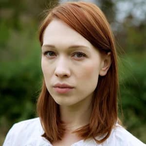 Rhian Rees