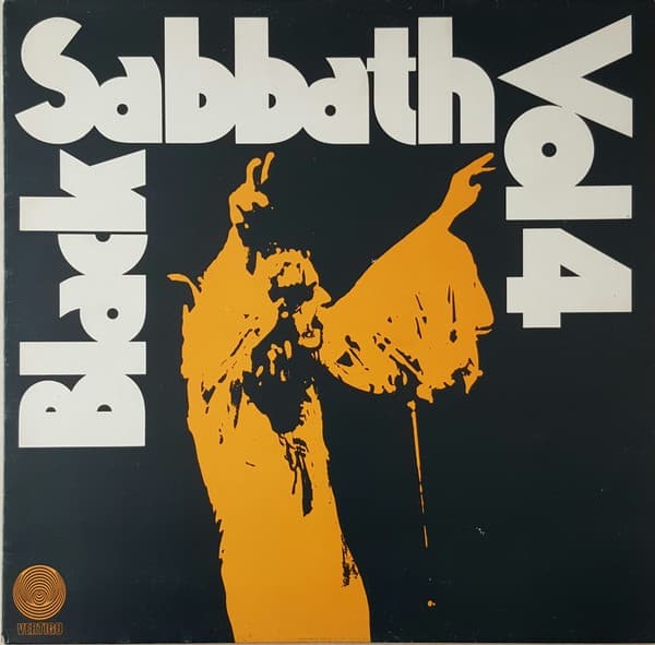 Vol. 4 (1972)