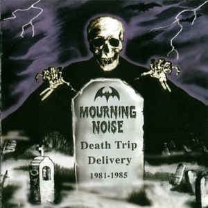 Mourning Noise (1983)