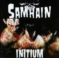 Initium (1984)