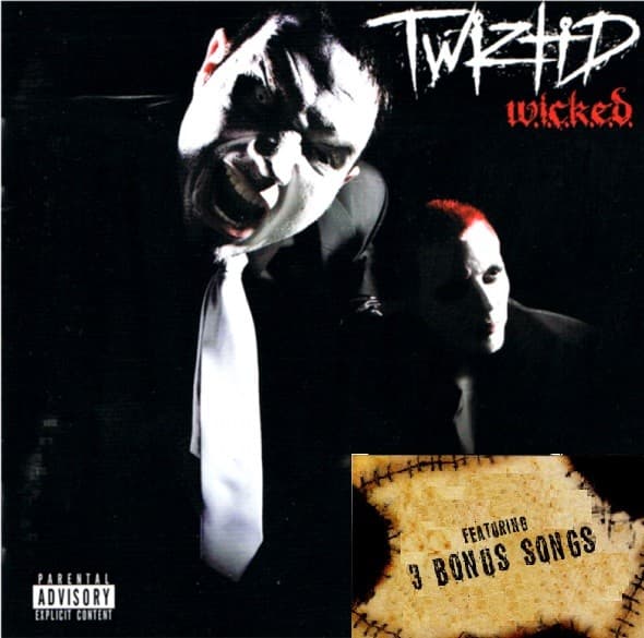 W.I.C.K.E.D. (2009)