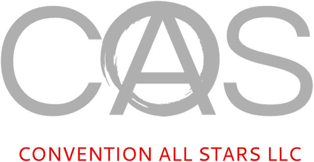 Convention All Stars