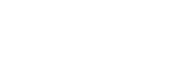 Convention All Stars