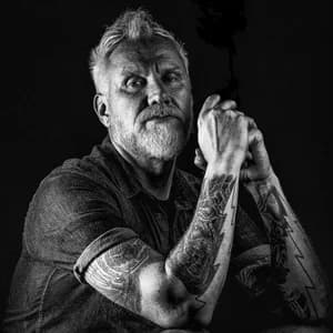 Christopher Nelson
