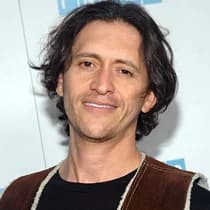 Clifton Collins Jr.