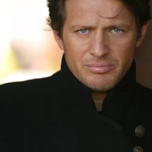 Costas Mandylor