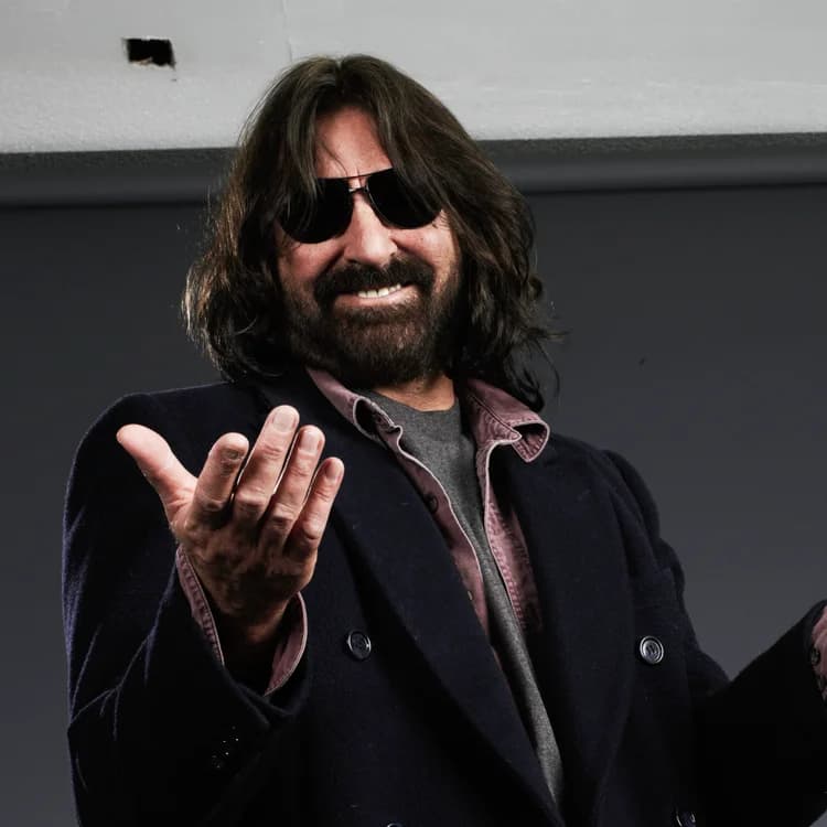 David Della Rocco