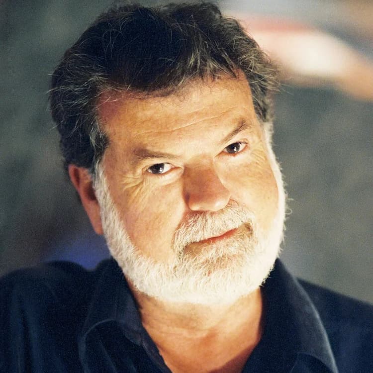 Dean Cundey