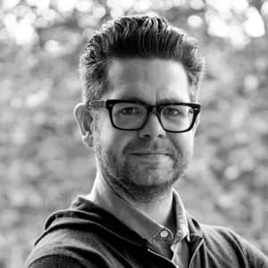 Jack Osbourne
