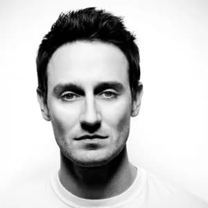 Josh Stewart
