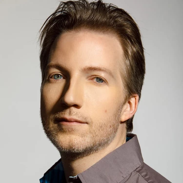 Kevin L. Johnson