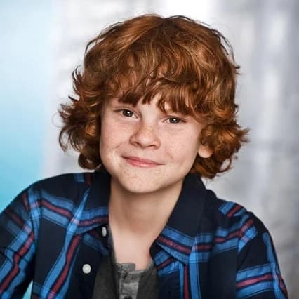 Kyle Breitkopf