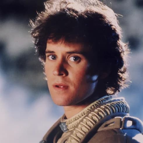 Lance Guest