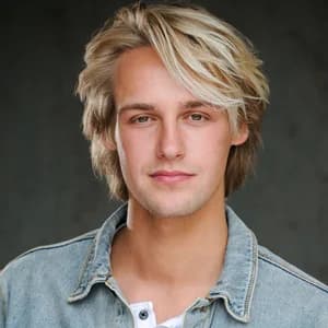 Mason Mecartea