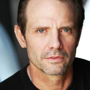 Michael Biehn