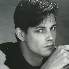 Michael Pare