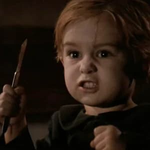 Miko Hughes