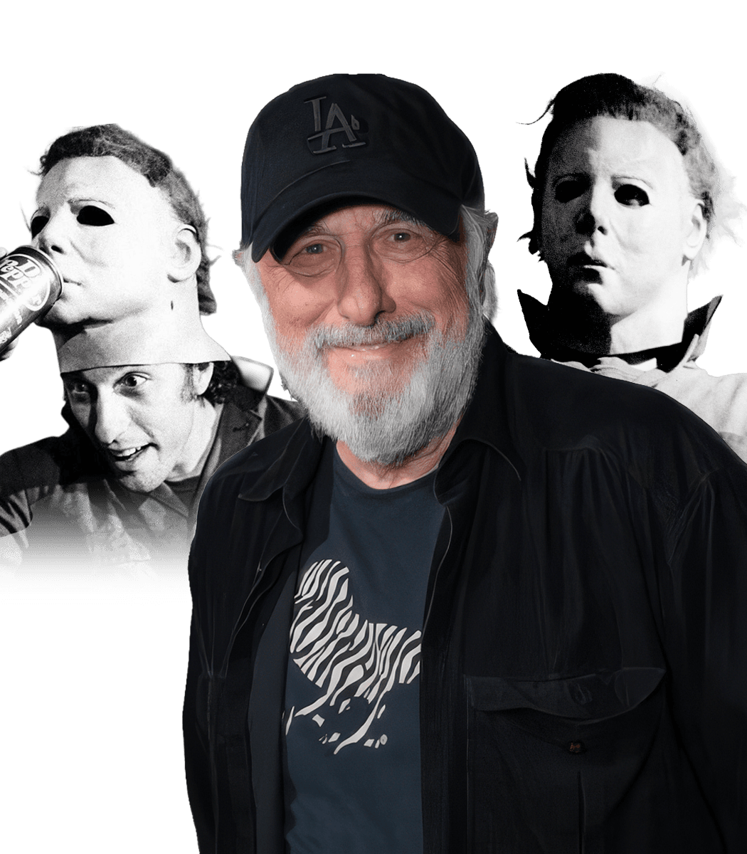 Nick Castle