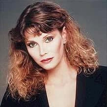 Pamela Susan Shoop