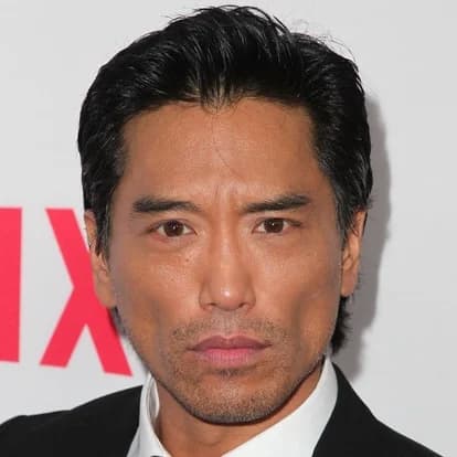Peter Shinkoda
