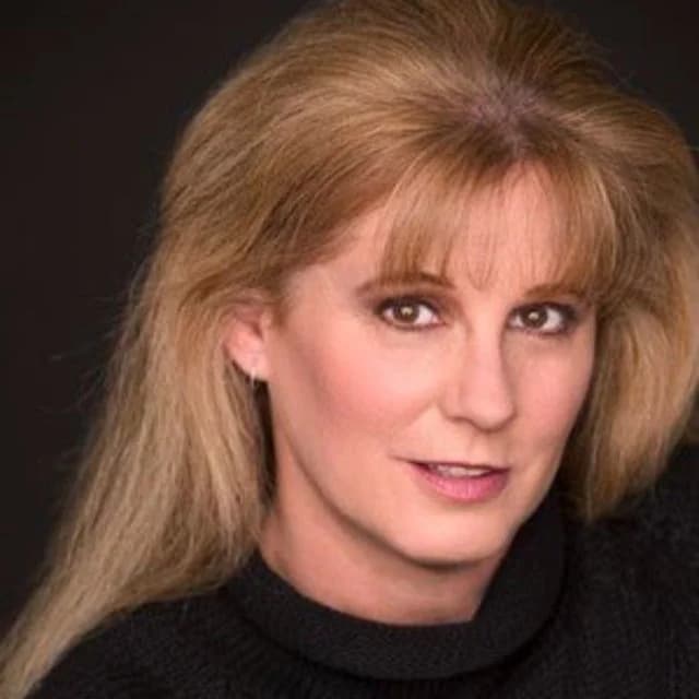 PJ Soles