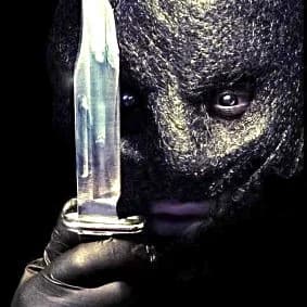 Randall Archer