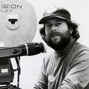 Rick Rosenthal