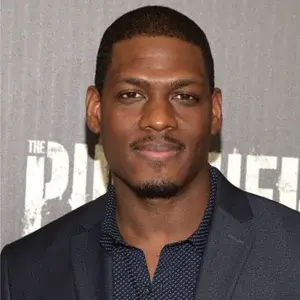 Jason R. Moore