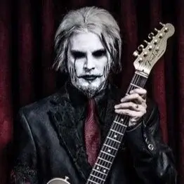 John 5