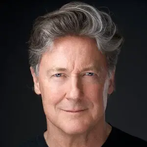 John Allen Nelson