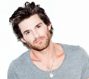 Johnny Whitworth