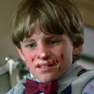 Robby Kiger