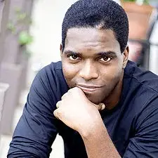 Shavar Ross