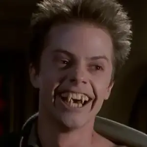 Stephen Geoffreys