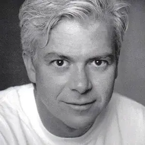 Stephen Marshall